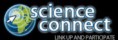 /album/patrocinadores/logo-sci-co-jpg/